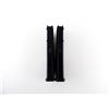 Image 5 : MAGPUL PMAG 30 5.56MM / .223 REM MAGAZINE AND MAG POUCH LOT
