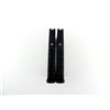 Image 6 : MAGPUL PMAG 30 5.56MM / .223 REM MAGAZINE AND MAG POUCH LOT