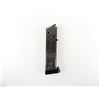 Image 1 : RUGER 1911 .45 ACP MAGAZINE