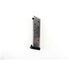 Image 2 : RUGER 1911 .45 ACP MAGAZINE