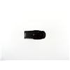 Image 3 : RUGER 1911 .45 ACP MAGAZINE