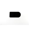 Image 4 : RUGER 1911 .45 ACP MAGAZINE