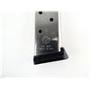 Image 7 : RUGER 1911 .45 ACP MAGAZINE