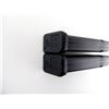 Image 4 : MAGPUL PMAG 17 GLOCK 17 9MM LUGER MAGAZINE LOT