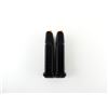 Image 5 : MAGPUL PMAG 17 GLOCK 17 9MM LUGER MAGAZINE LOT