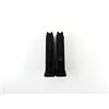 Image 6 : MAGPUL PMAG 17 GLOCK 17 9MM LUGER MAGAZINE LOT