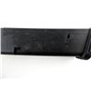 Image 7 : MAGPUL PMAG 17 GLOCK 17 9MM LUGER MAGAZINE AND MAG POUCH LOT