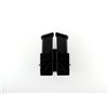 Image 8 : MAGPUL PMAG 17 GLOCK 17 9MM LUGER MAGAZINE AND MAG POUCH LOT