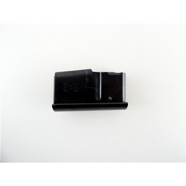 SAVAGE 99C .243 WIN / .308 WIN MAGAZINE