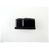 Image 2 : SAVAGE 99C .243 WIN / .308 WIN MAGAZINE