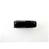 Image 3 : SAVAGE 99C .243 WIN / .308 WIN MAGAZINE