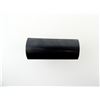 Image 4 : SAVAGE 99C .243 WIN / .308 WIN MAGAZINE