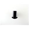 Image 5 : SAVAGE 99C .243 WIN / .308 WIN MAGAZINE