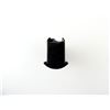 Image 6 : SAVAGE 99C .243 WIN / .308 WIN MAGAZINE