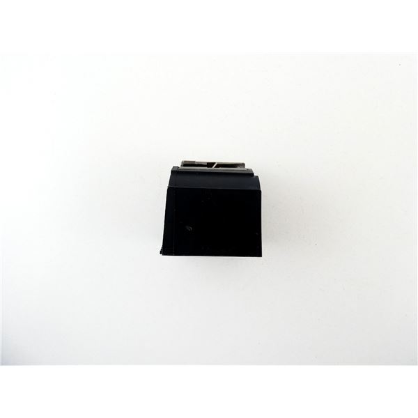 RUGER 10/22 .22 LR MAGAZINE