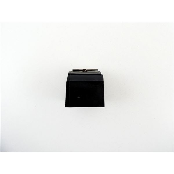 RUGER 10/22 .22 LR MAGAZINE