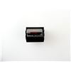 Image 3 : RUGER 10/22 .22 LR MAGAZINE
