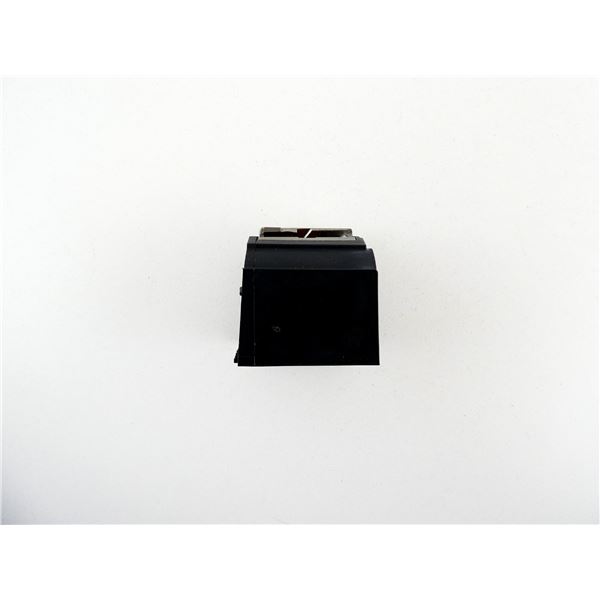 RUGER 10/22 .22 LR MAGAZINE