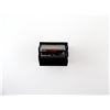 Image 3 : RUGER 10/22 .22 LR MAGAZINE