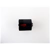 Image 3 : SAVAGE A22 .17 HMR MAGAZINE