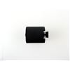 Image 4 : SAVAGE A22 .17 HMR MAGAZINE