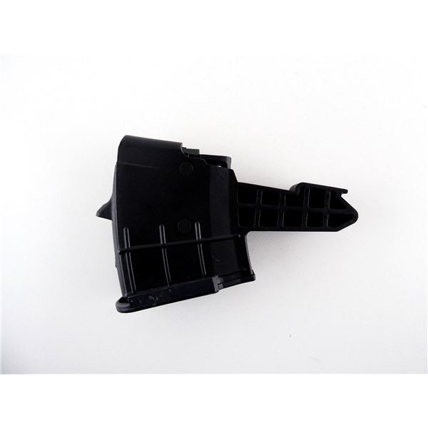 PROMAG SKS DUCK BILL 7.62X39MM MAGAZINE