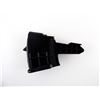 Image 1 : PROMAG SKS DUCK BILL 7.62X39MM MAGAZINE