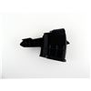 Image 2 : PROMAG SKS DUCK BILL 7.62X39MM MAGAZINE