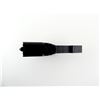 Image 3 : PROMAG SKS DUCK BILL 7.62X39MM MAGAZINE
