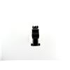 Image 5 : PROMAG SKS DUCK BILL 7.62X39MM MAGAZINE