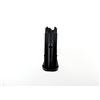 Image 6 : PROMAG SKS DUCK BILL 7.62X39MM MAGAZINE
