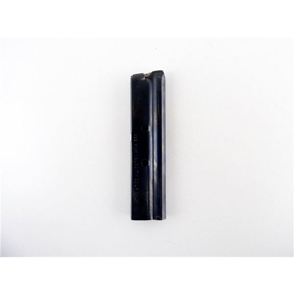 SQUIRES BINGHAM MODEL 20 .22 LR MAGAZINE