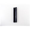 Image 1 : SQUIRES BINGHAM MODEL 20 .22 LR MAGAZINE