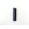 Image 2 : SQUIRES BINGHAM MODEL 20 .22 LR MAGAZINE