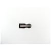 Image 3 : SQUIRES BINGHAM MODEL 20 .22 LR MAGAZINE