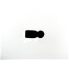 Image 4 : SQUIRES BINGHAM MODEL 20 .22 LR MAGAZINE