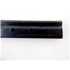 Image 7 : SQUIRES BINGHAM MODEL 20 .22 LR MAGAZINE