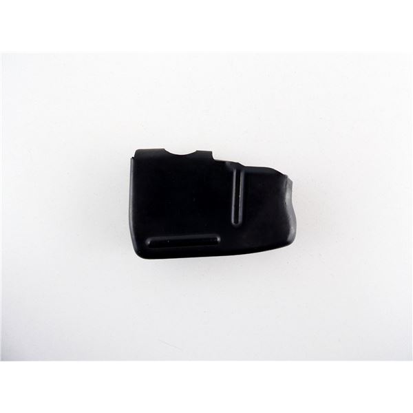 BROWNING BLR PRE-81 .243 WIN / .308 WIN / .358 WIN MAGAZINE