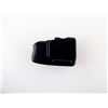 Image 2 : BROWNING BLR PRE-81 .243 WIN / .308 WIN / .358 WIN MAGAZINE