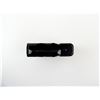 Image 3 : BROWNING BLR PRE-81 .243 WIN / .308 WIN / .358 WIN MAGAZINE
