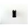 Image 5 : BROWNING BLR PRE-81 .243 WIN / .308 WIN / .358 WIN MAGAZINE