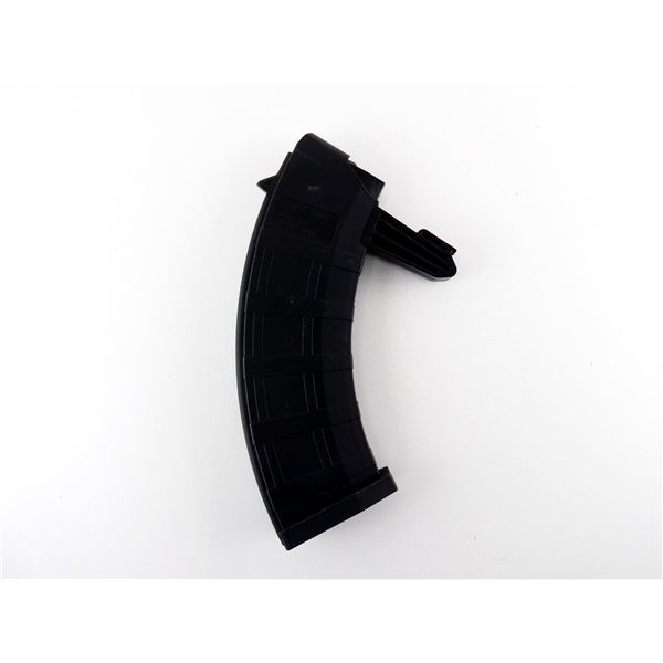 BAUR ARMS B-MAG SKS DUCK BILL 7.62X39MM MAGAZINE