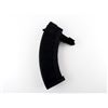 Image 1 : BAUR ARMS B-MAG SKS DUCK BILL 7.62X39MM MAGAZINE