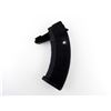 Image 2 : BAUR ARMS B-MAG SKS DUCK BILL 7.62X39MM MAGAZINE