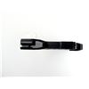 Image 3 : BAUR ARMS B-MAG SKS DUCK BILL 7.62X39MM MAGAZINE