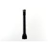 Image 5 : BAUR ARMS B-MAG SKS DUCK BILL 7.62X39MM MAGAZINE