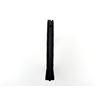 Image 6 : BAUR ARMS B-MAG SKS DUCK BILL 7.62X39MM MAGAZINE