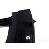 Image 8 : BAUR ARMS B-MAG SKS DUCK BILL 7.62X39MM MAGAZINE