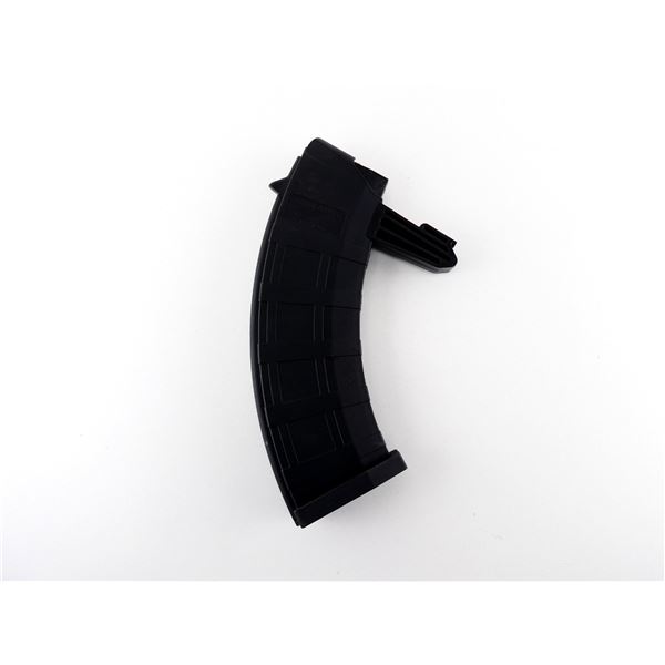 BAUR ARMS B-MAG SKS DUCK BILL 7.62X39MM MAGAZINE