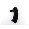 Image 2 : BAUR ARMS B-MAG SKS DUCK BILL 7.62X39MM MAGAZINE
